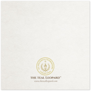 91223d68-de16-447a-949a-43583175f99e