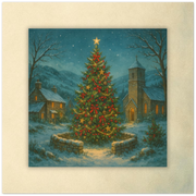 914eb770-fca8-4417-8460-433b90a878a4