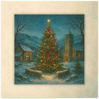 914eb770-fca8-4417-8460-433b90a878a4