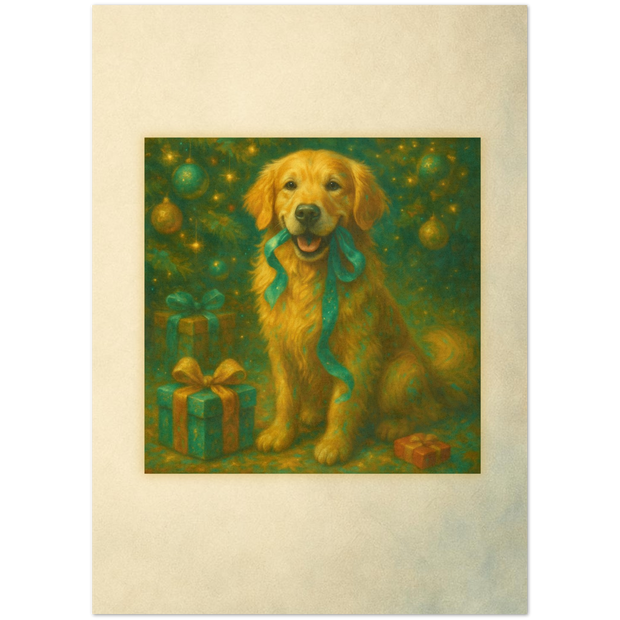 9170d279-10fa-4a67-9725-84c36275fc24