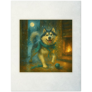 918fad98-193f-4acf-9eb7-ddd76c66e3c1