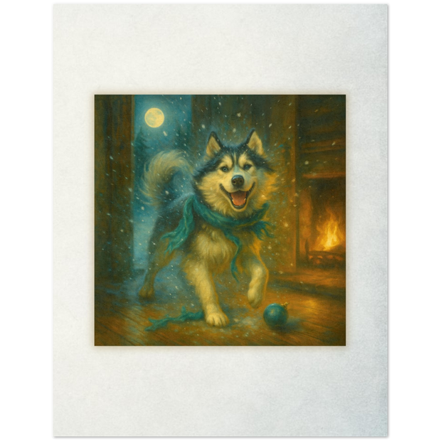 918fad98-193f-4acf-9eb7-ddd76c66e3c1