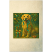 91dd0d7a-52f3-4390-b648-72bf81c68b2c