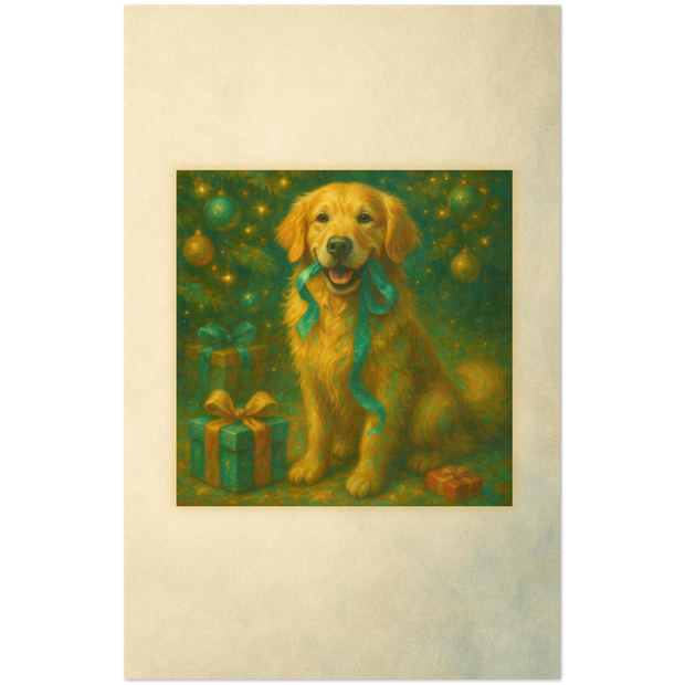 91dd0d7a-52f3-4390-b648-72bf81c68b2c