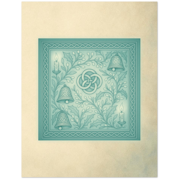 920aed1f-c2e0-44bc-8f80-a7a6598d3061