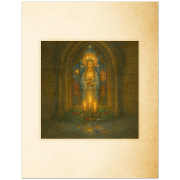 925d7f3d-e513-41a9-b61d-bdb9b6c2e89d