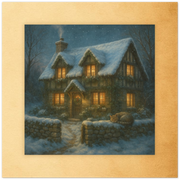 92f1ecce-e59b-4c9c-8b85-68f3d2c1bad6