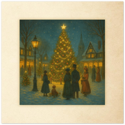 932f3cfc-c563-491e-9187-bd6a24113f74