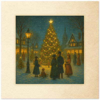 932f3cfc-c563-491e-9187-bd6a24113f74