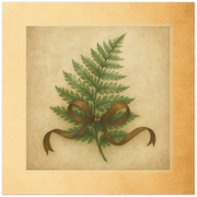 937df7da-d63c-4fa3-ba6f-54ced0f7011b