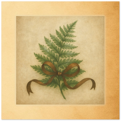 937df7da-d63c-4fa3-ba6f-54ced0f7011b