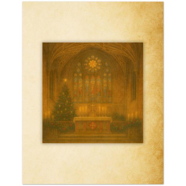 93bb6cfd-ccd2-45b9-b249-f4e70d50d793