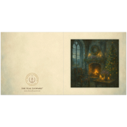 947e9713-8c31-467b-a503-9d2c0ee74517