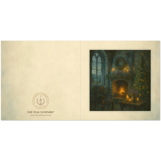 947e9713-8c31-467b-a503-9d2c0ee74517