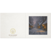 94c93b22-68c4-4e45-8c0b-889748d84e08