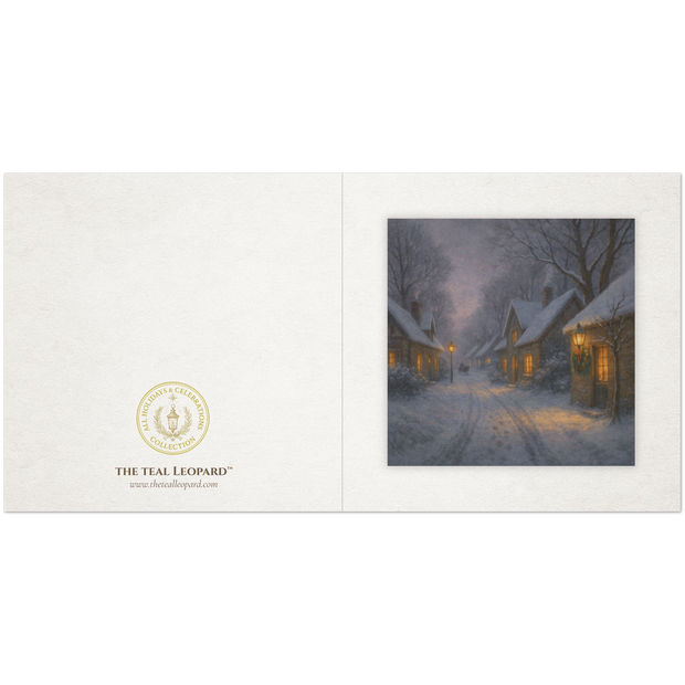 94c93b22-68c4-4e45-8c0b-889748d84e08