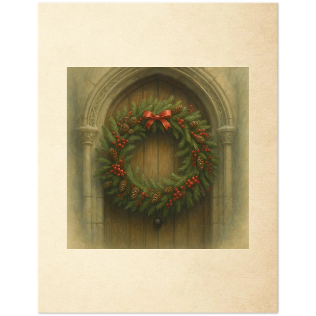 94d4280e-9b1c-4c10-b41e-c3337f95e3d8