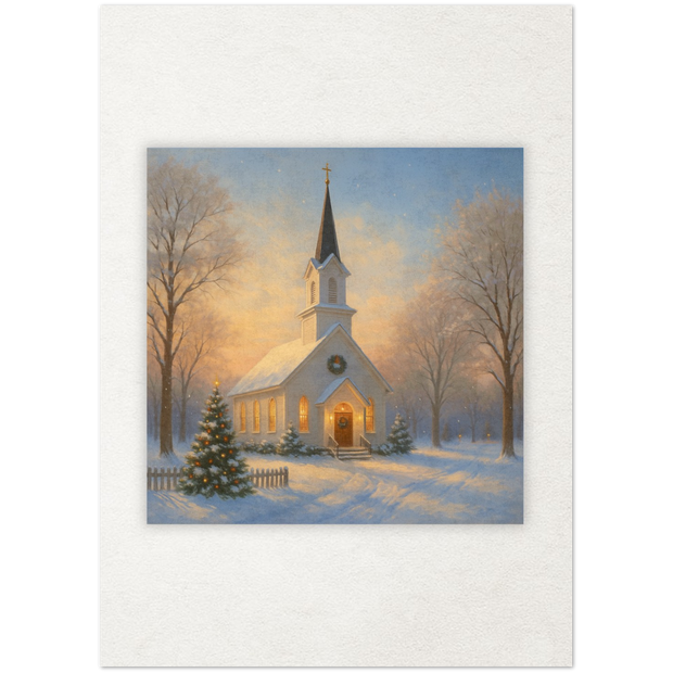 950b5353-fe85-4e2c-943d-97592024ff38