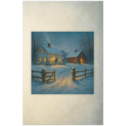 95801a49-1e4d-45d3-8aae-d217aafceccb