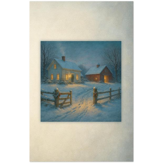 95801a49-1e4d-45d3-8aae-d217aafceccb