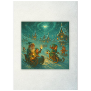 959993fe-d6ca-458b-b45b-2413e2a8a597