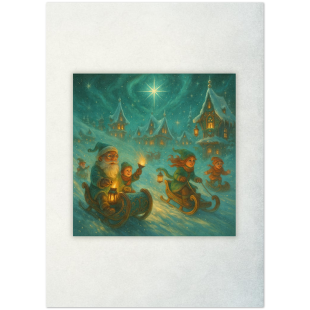 959993fe-d6ca-458b-b45b-2413e2a8a597