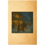 95a8a6ad-b580-4178-a5fc-e579af3e6791