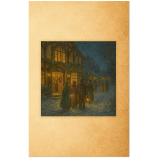 95a8a6ad-b580-4178-a5fc-e579af3e6791