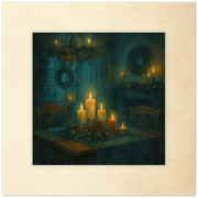 9631de05-8750-4844-a28a-140e56a8bdac