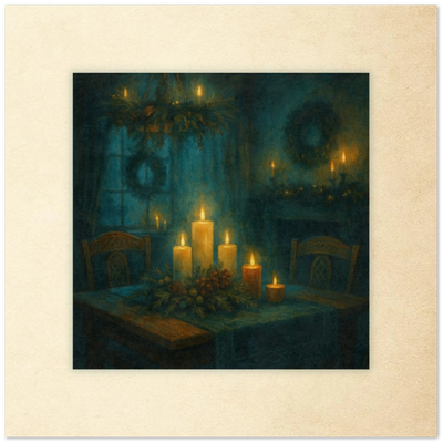 9631de05-8750-4844-a28a-140e56a8bdac