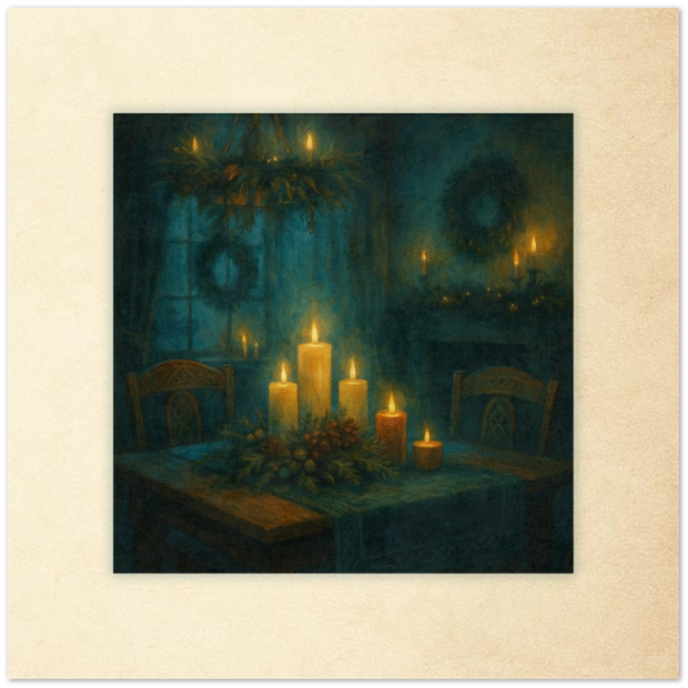 9631de05-8750-4844-a28a-140e56a8bdac