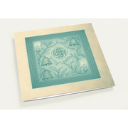 963eb19e-5b8e-440f-8927-58321df55e03