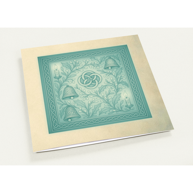 963eb19e-5b8e-440f-8927-58321df55e03