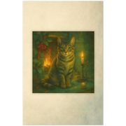 975f8f57-8442-464e-bf3a-46ac9ac4bcae