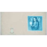 9760b024-47e5-4880-bf53-ee6f91540b81