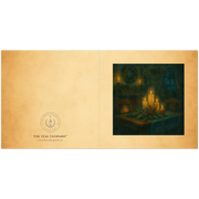 978c2c2f-823f-4482-9436-682d7dea8a12