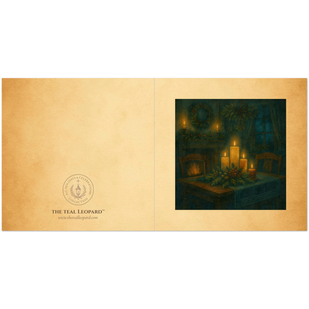 978c2c2f-823f-4482-9436-682d7dea8a12