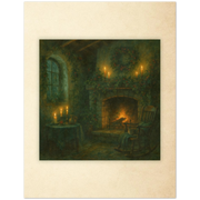 97adec87-ee84-4027-83cd-de2484bcd871