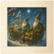 97c03dac-c1ce-458a-a27f-4db971a02620