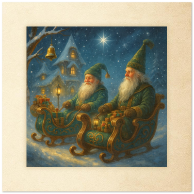 97c03dac-c1ce-458a-a27f-4db971a02620