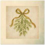 97c89193-4531-4a6b-aa9d-7498204289f9