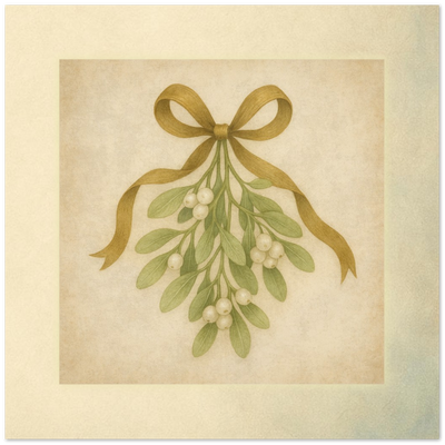 97c89193-4531-4a6b-aa9d-7498204289f9