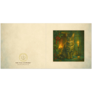 97d52ae2-5009-4f72-bd69-e494165c4807