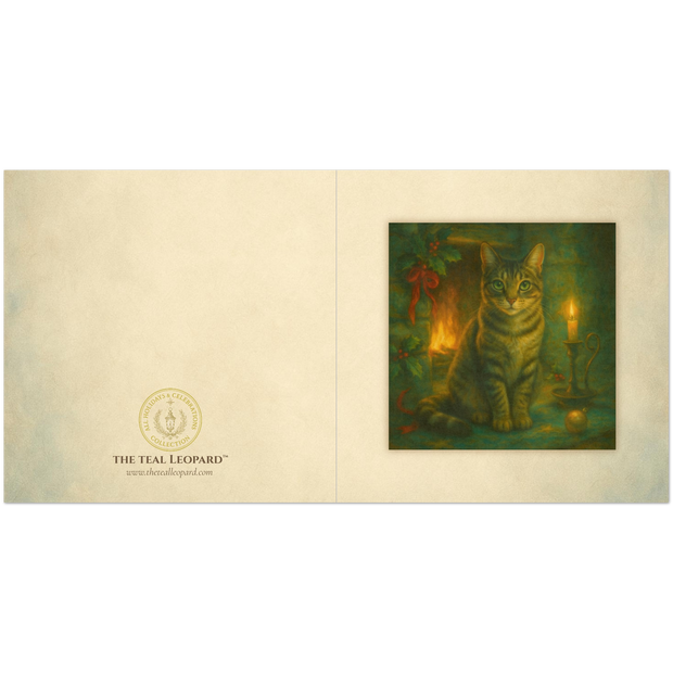 97d52ae2-5009-4f72-bd69-e494165c4807