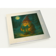 97fa9b7a-8926-4fea-a5f2-13275bddb7a2