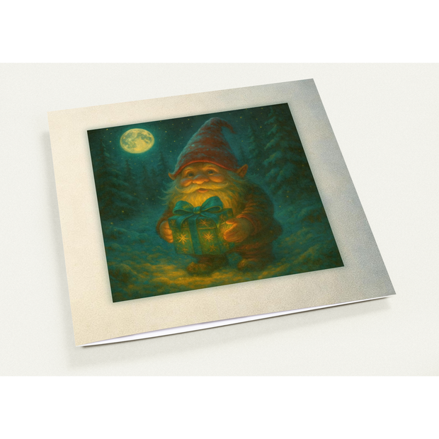 97fa9b7a-8926-4fea-a5f2-13275bddb7a2