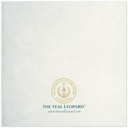 9844c82c-186a-4964-ada2-0b4536661100