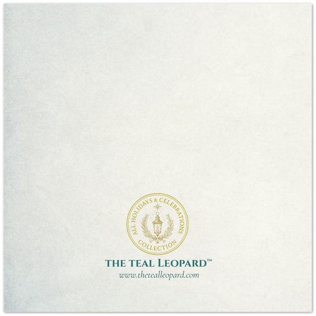 9844c82c-186a-4964-ada2-0b4536661100