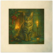 98e69473-f631-4477-929c-a59560084a09