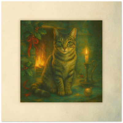 98e69473-f631-4477-929c-a59560084a09